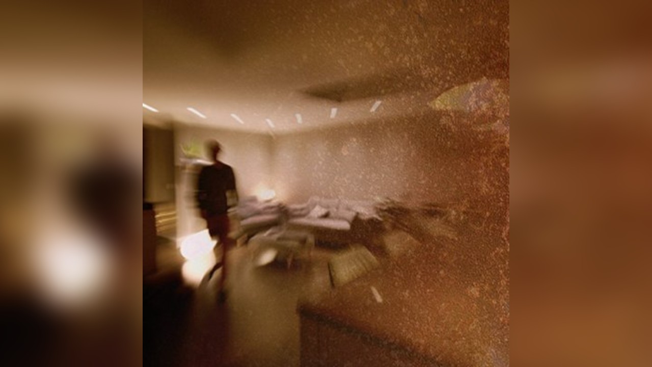 Bobhowla: String Variations | Skylon