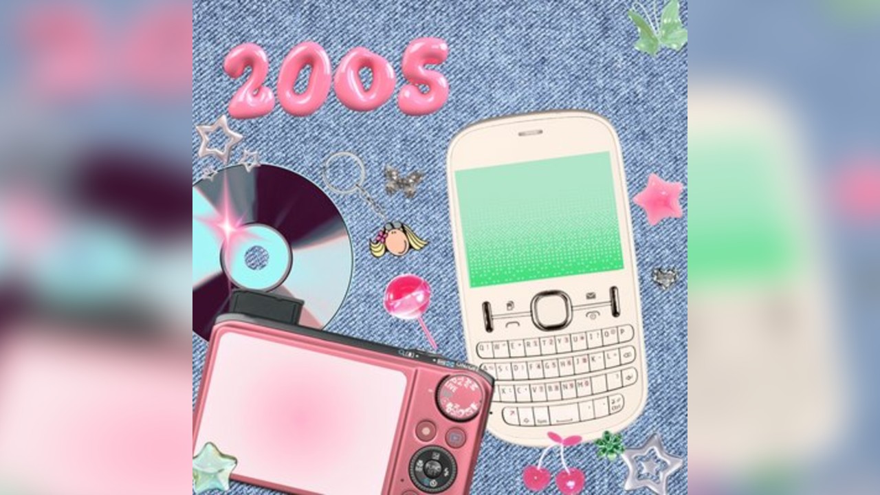 2005 XoXo