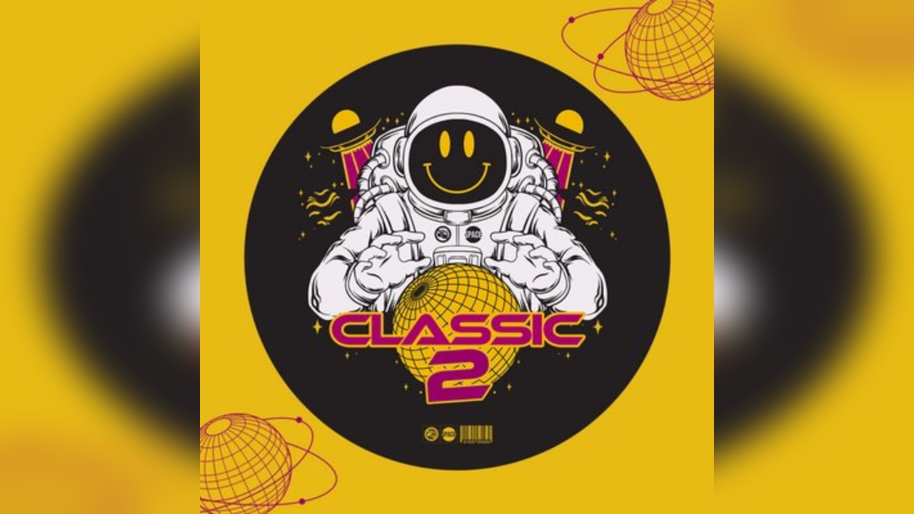 Classic - Part 2