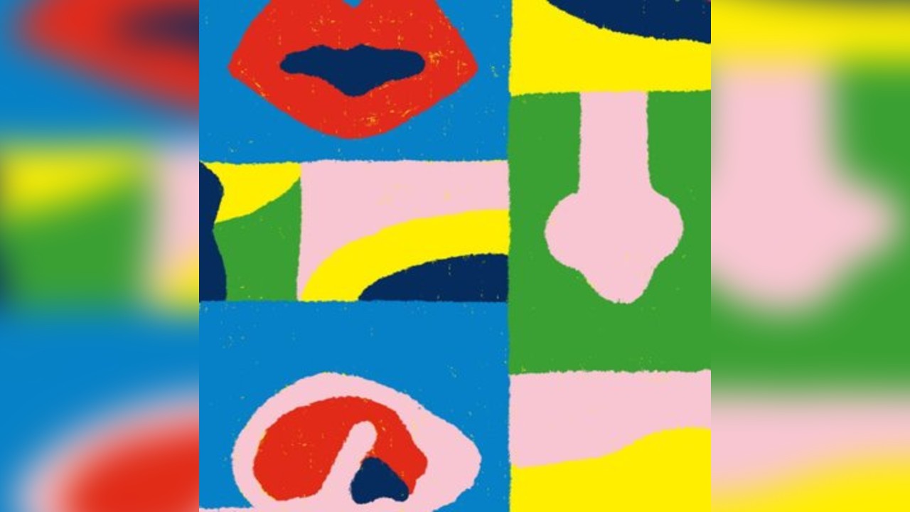 ODYSSEY SESSIONS X THUMP #8 - Rat & Pigeon, MCR