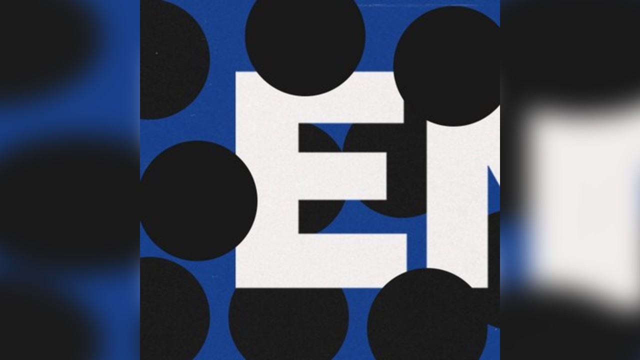 Entropic - Chapter 2