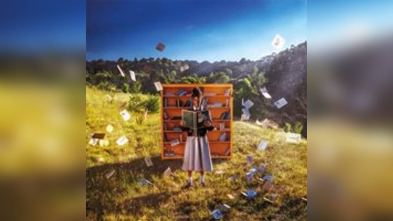 Cat Burns: Album Launch Show (14+ with a guardian)