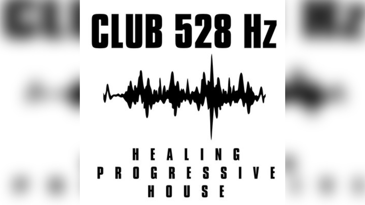 CLUB 528 Htz
