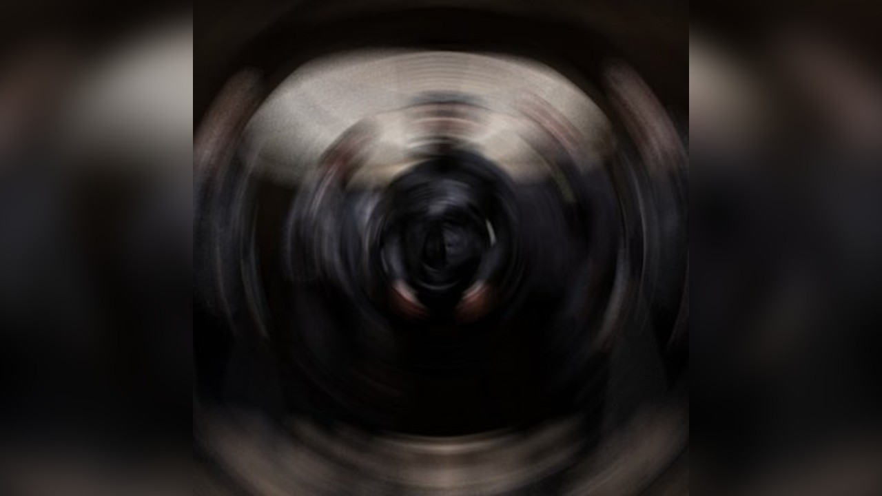 Pendulum (DJ Set)