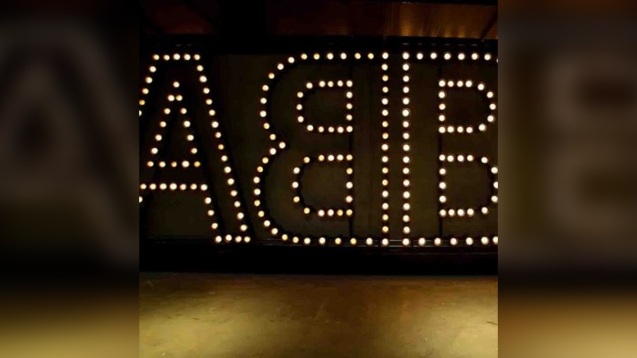 Abba Tribute Night - Seaham, County Durham