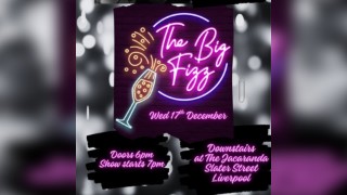 The Big Fizz