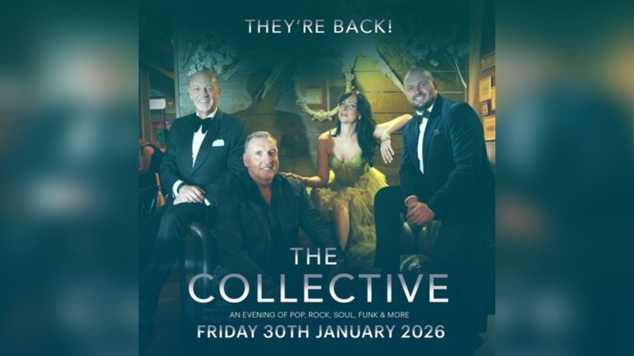 The Collective