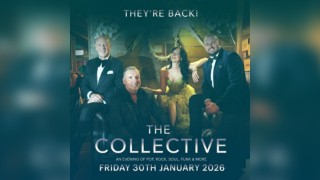 The Collective
