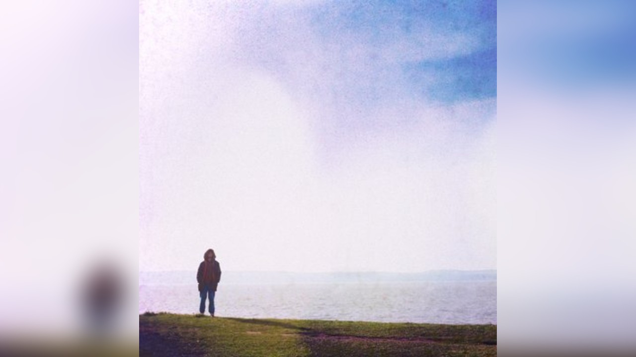 Bill Ryder-Jones
