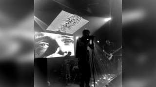 Transmission (The Sound of Joy Division)