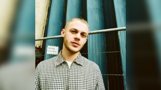 The Big Jungle Sound Splash