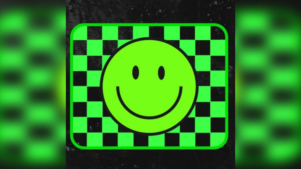 140 Wobblaz Day Rave