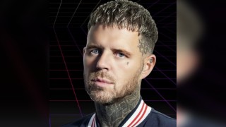 Spring Shindig 2 feat RueJay Music