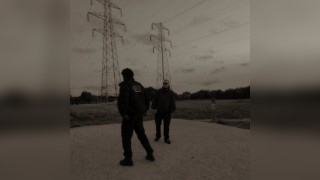 Katus Myles x OurTurn x Dylantheinfamous presents : SIGNALS