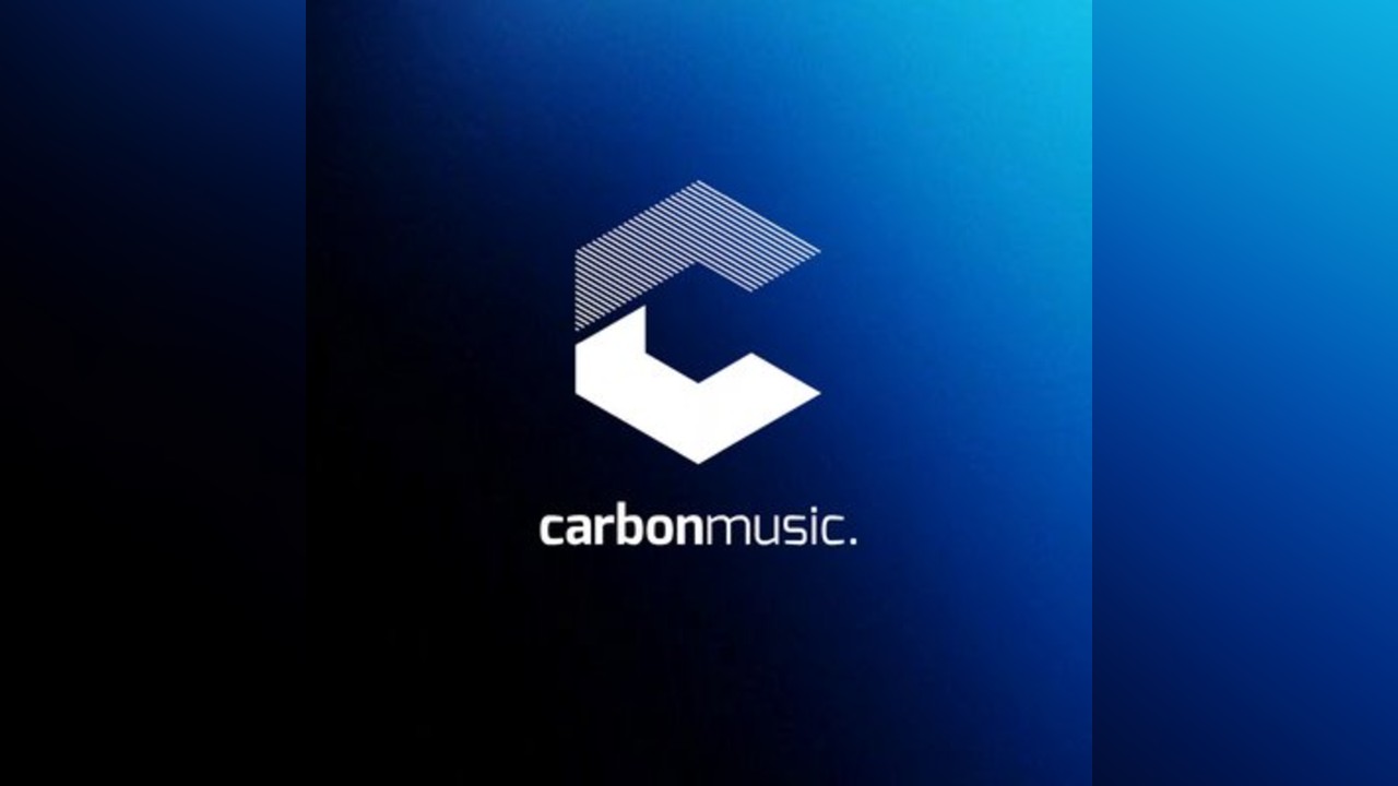 Makino x NHAC: Carbon Music