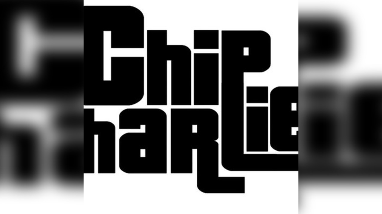 Chip Charlie's vs Brumtown