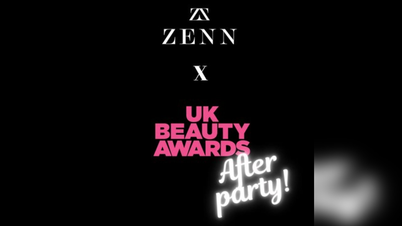 UKBA Official After Party