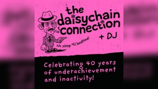 The Daisychain Connection