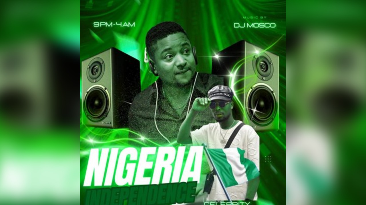 Nigerian Independent Party