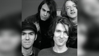 Chapterhouse *SOLD OUT*