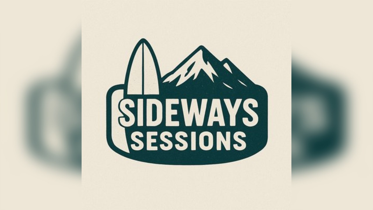Sideways Sessions Vol.2