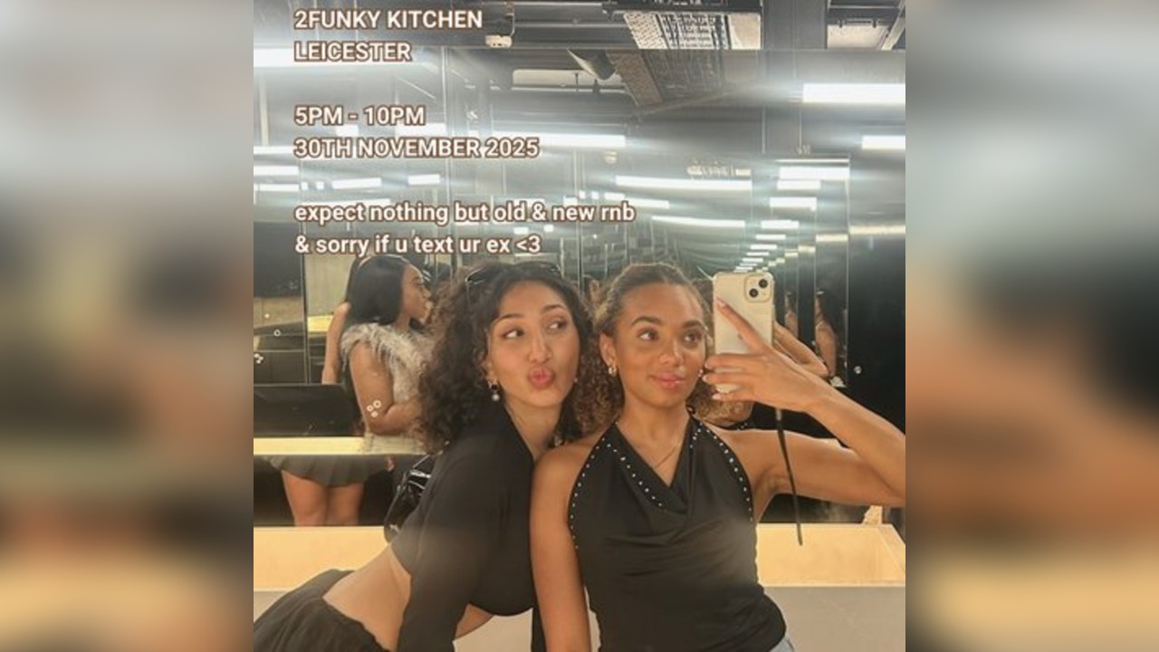 RnBabes