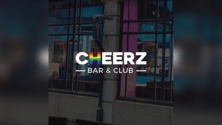 Goldicox And The Three Bears