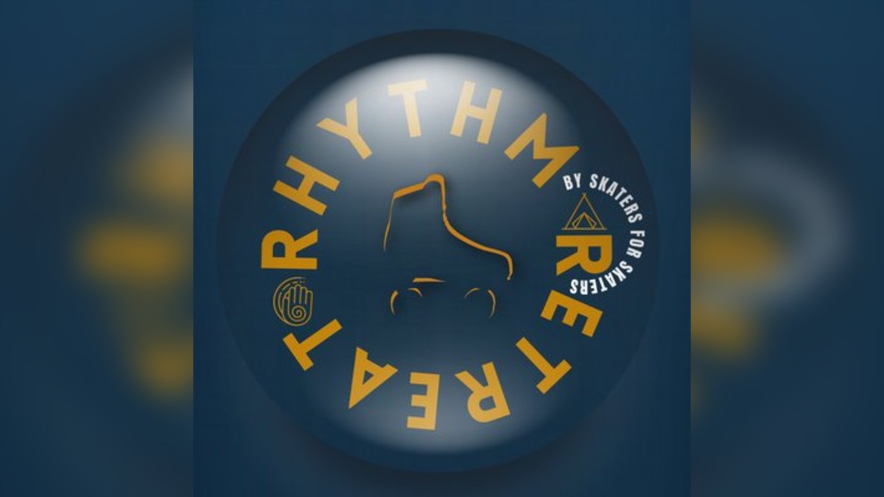 Rhythm Retreat 2026