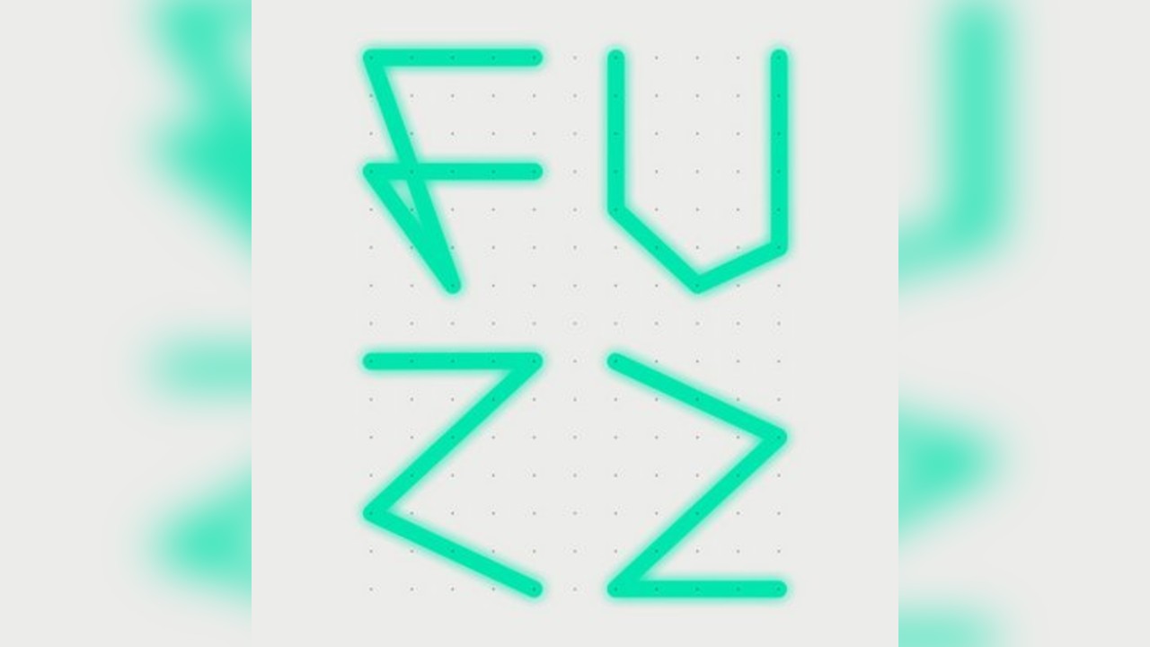 Fuzz