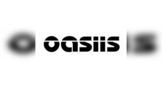 Oasiis