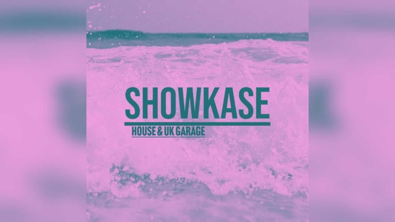 ShowKase