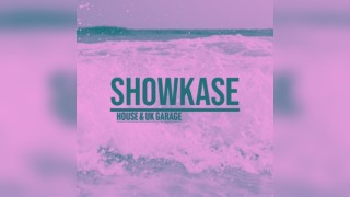 ShowKase