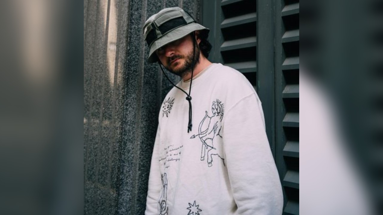 RIFT: Enter the Void