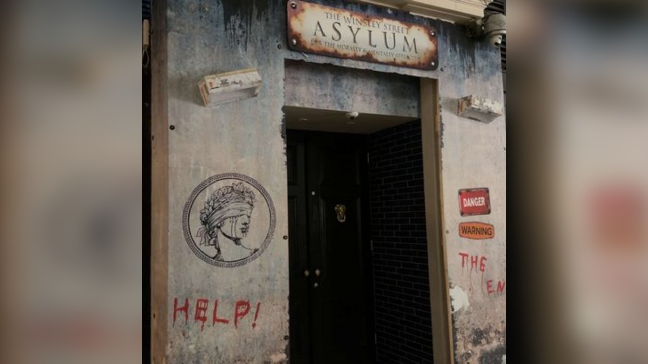 Soirèe X Selene continued