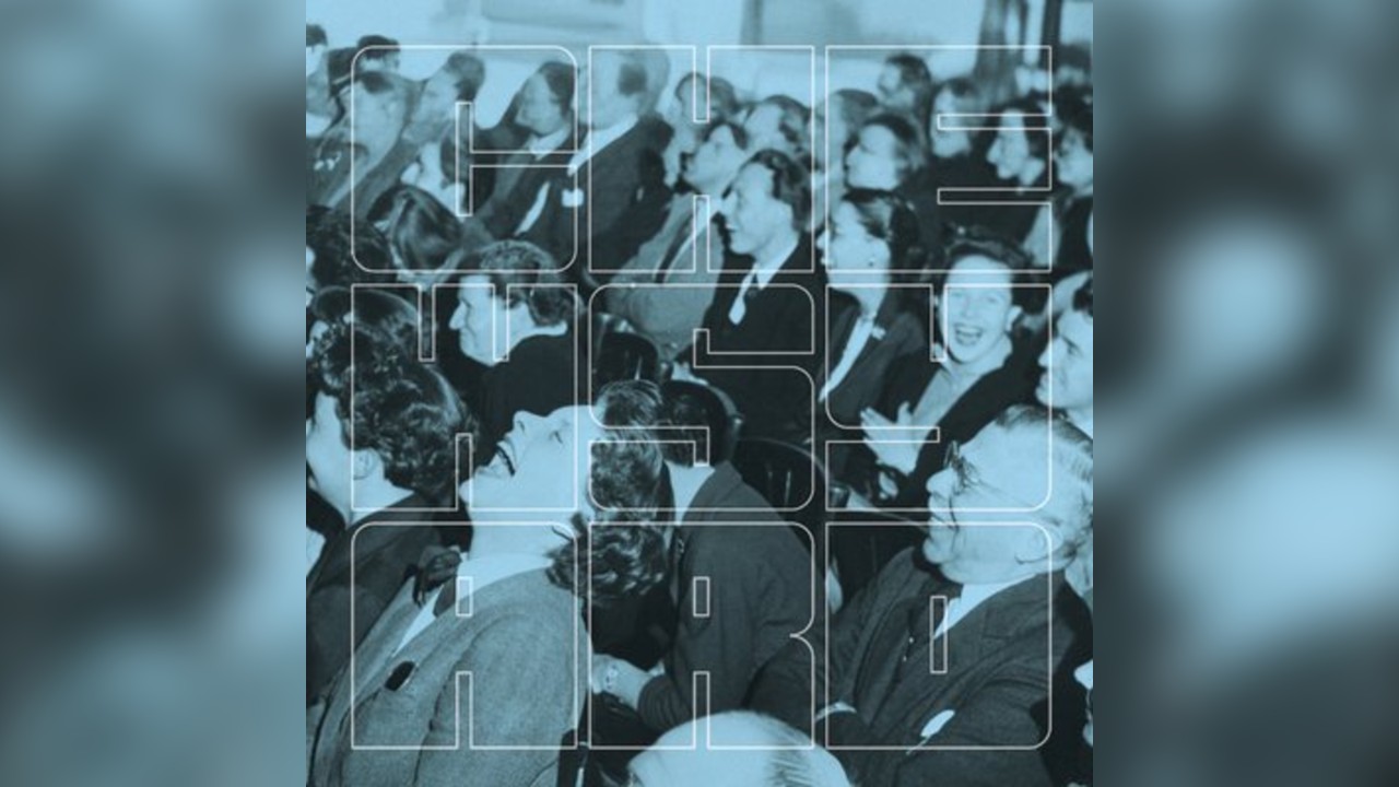 Reet Funny Free Comedy Night