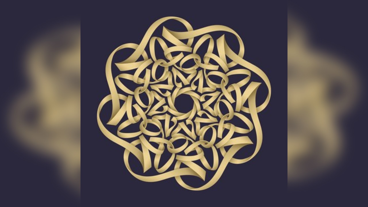 OZORA - One Day in London 2026