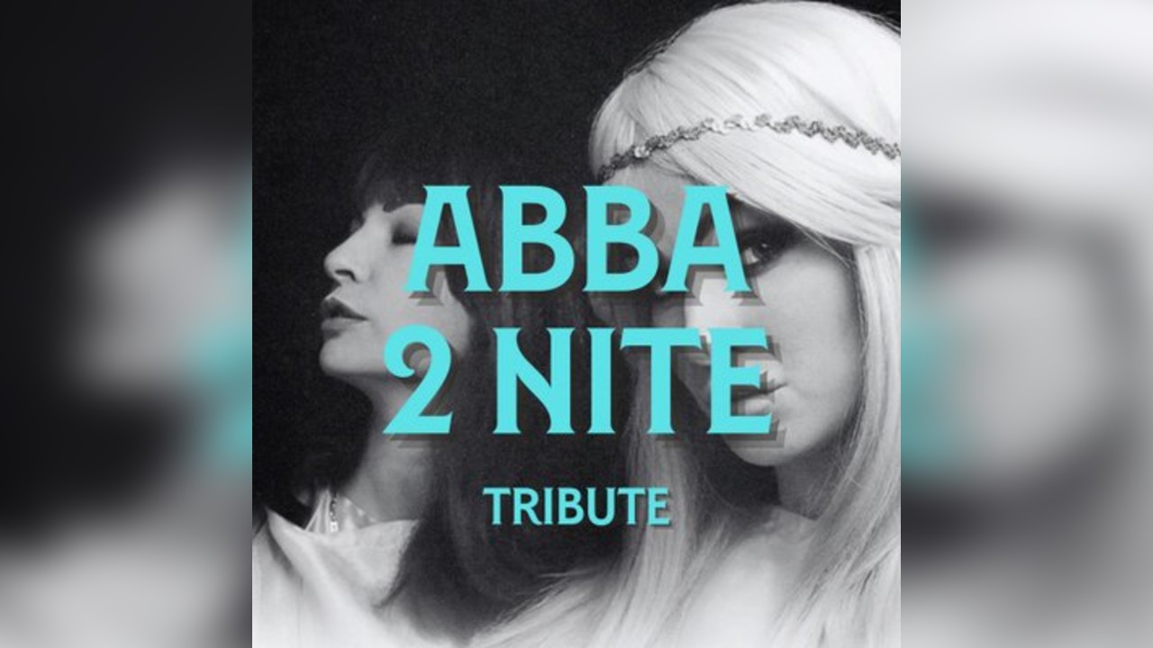 ABBA2nite