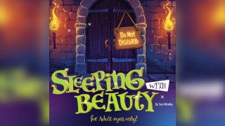 Sleeping with Beauty