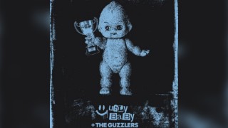 Ugly Baby