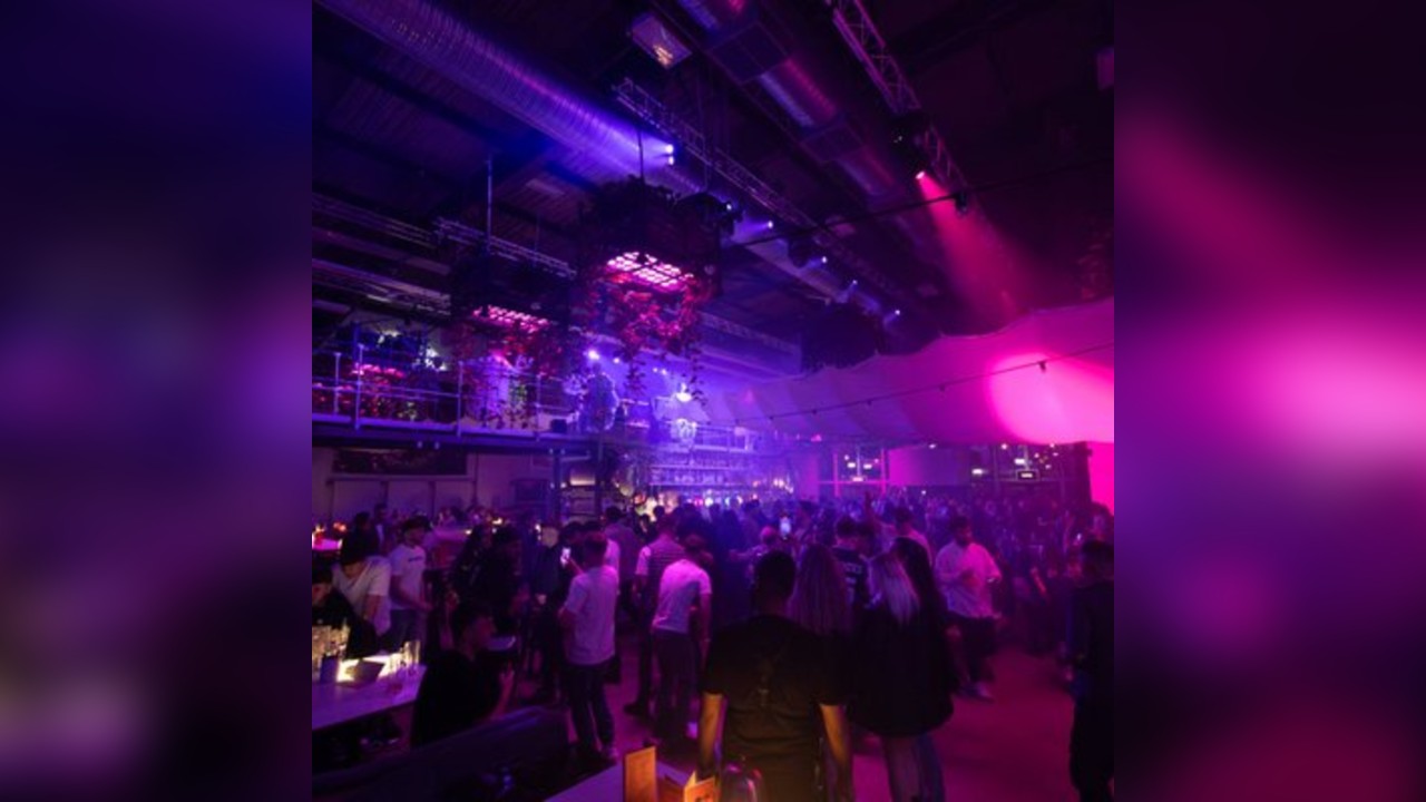 DIECAST LENO x GOOD CUSTARD