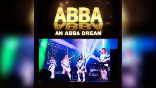 ABBA by An ABBA Dream