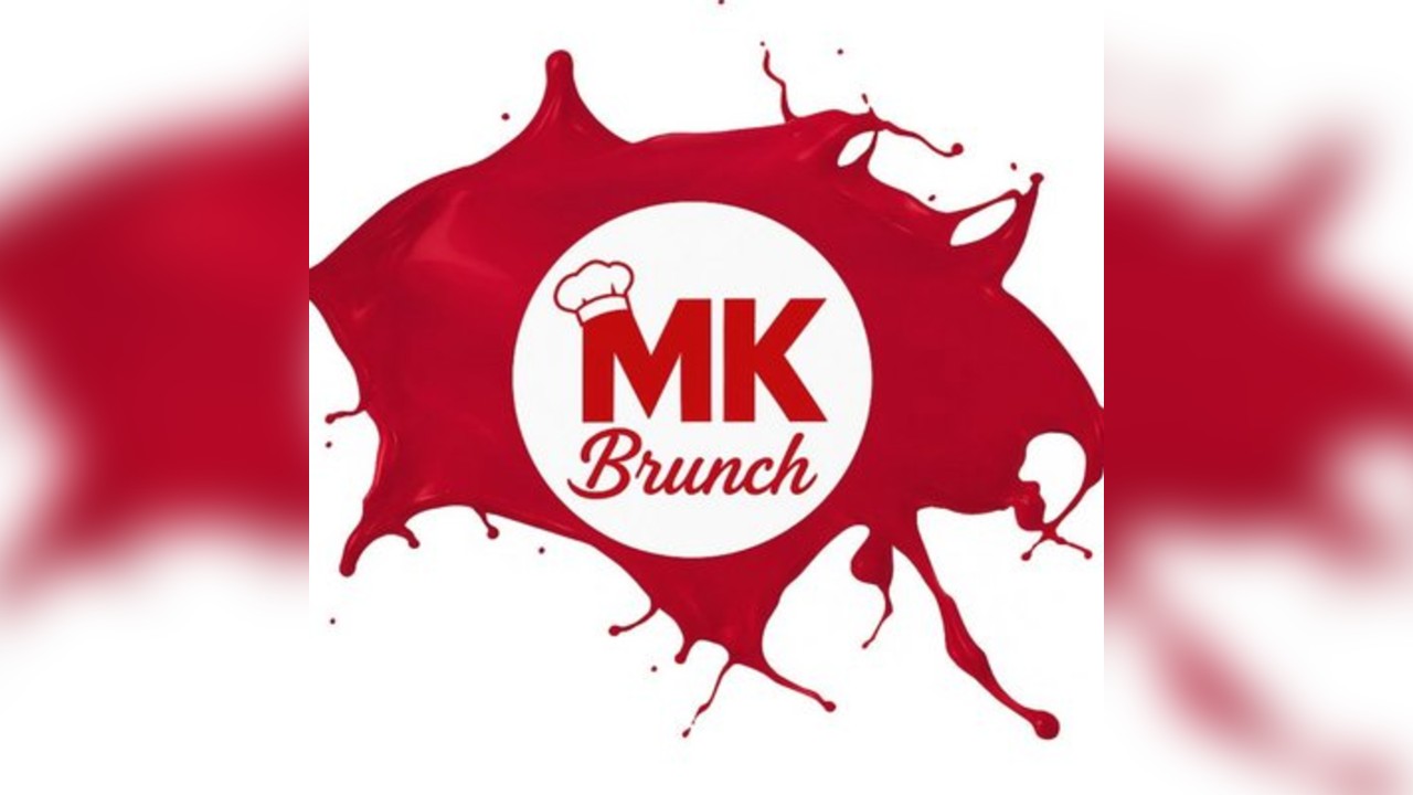 MK brunch