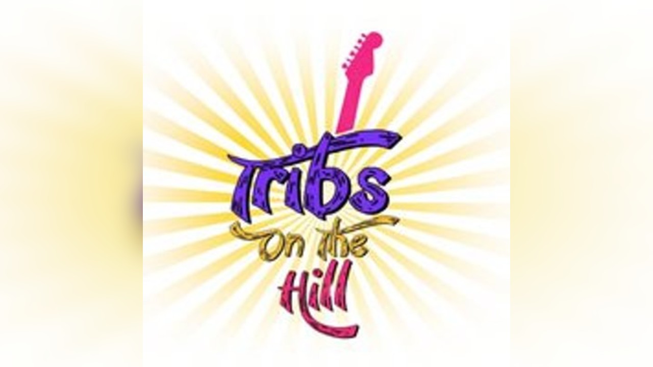 Tributes on the Hill 2026