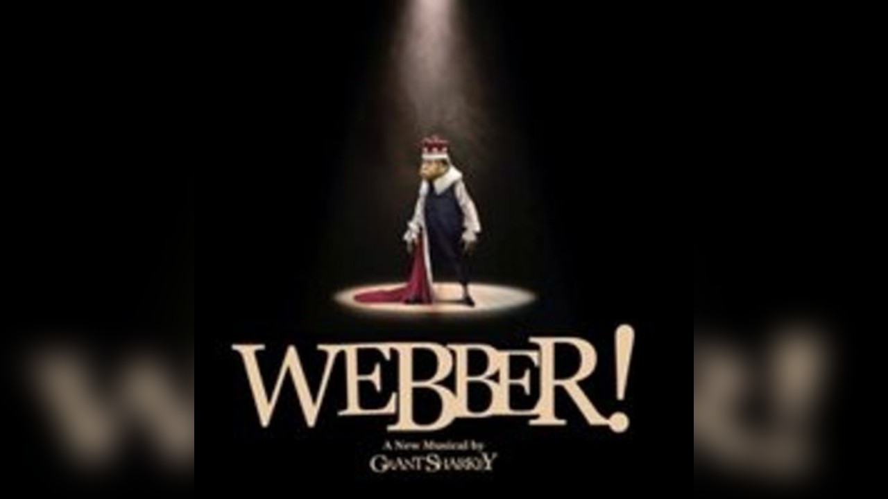 Webber