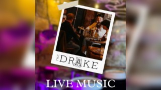 Sessions by the Fire