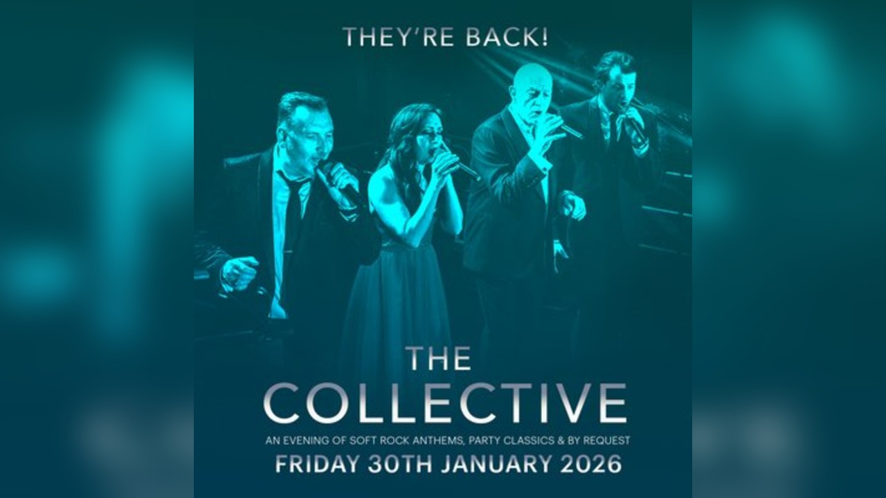 The Collective