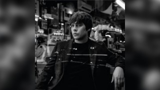 Jake Bugg: Acoustic Live Performance @8:45PM