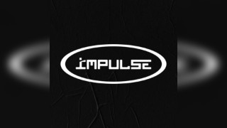 IMPULSE THURSDAYS (Student Takeover)
