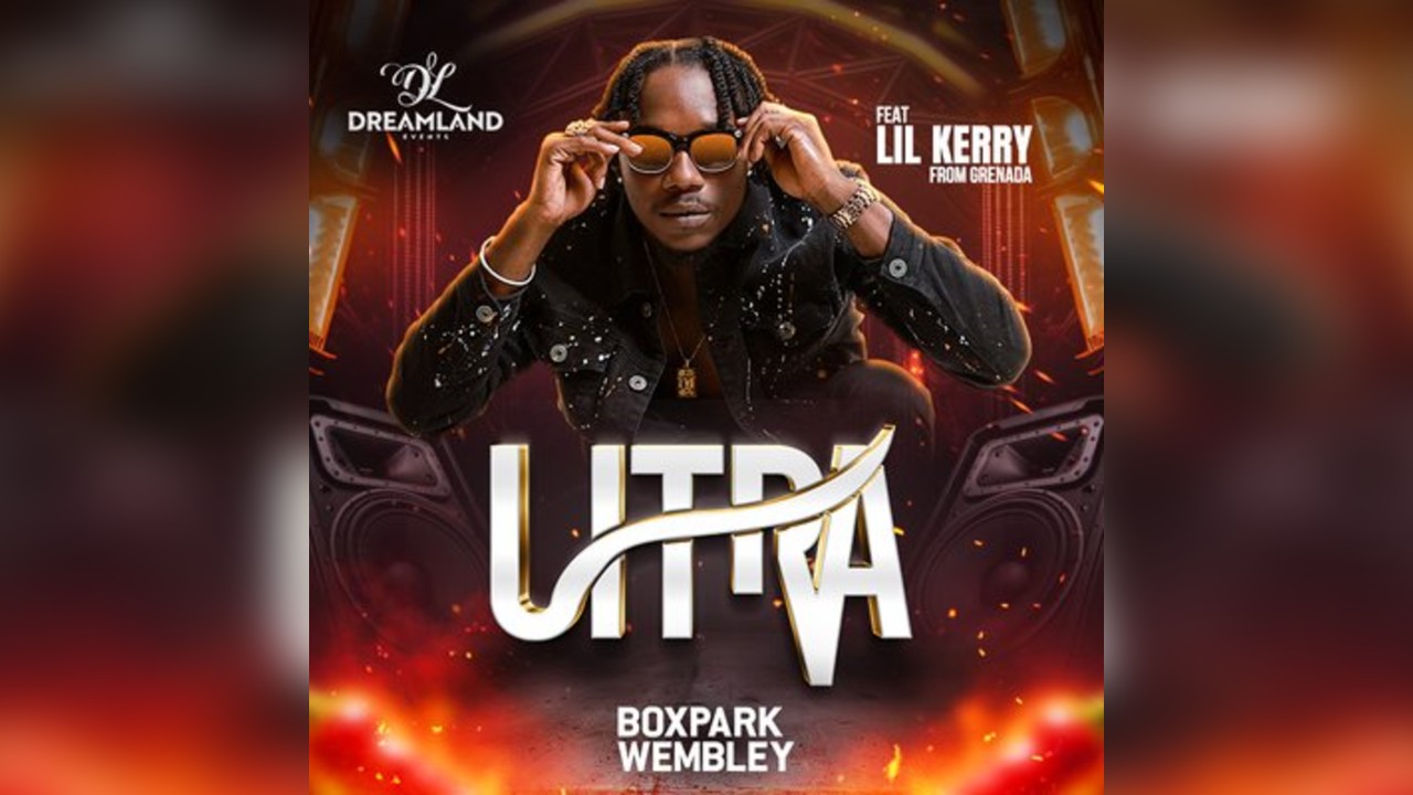 Ultra