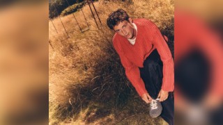 Henry Moodie Album Launch Show (14+ with guardian)